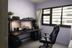 Blk 258C Punggol Topaz (Punggol), HDB 4 Rooms #520870351